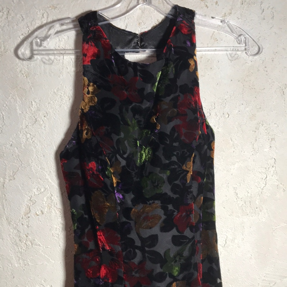 Val Stefani Prom Dress - Picture 8 of 8